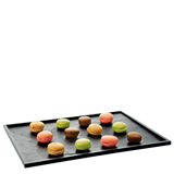 Δίσκος GN 1/1 23x32x1cm Amuse Bouche