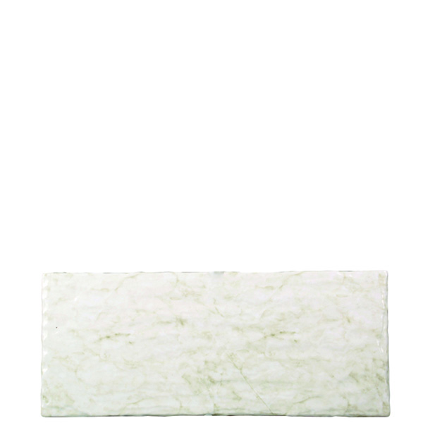 Δίσκος Μελαμίνης με Εφέ μαρμάρου 60x25x1,5cm