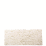 Δίσκος Μελαμίνης με Εφέ μαρμάρου 60x25x1,5cm