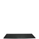 Δίσκος Μελαμίνης 53x16x1cm GN 2/4