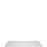 Δίσκος  Μελαμίνης GN 2/4  53x16x1cm