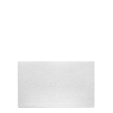 Δίσκος Μελαμίνης GN 1/1 53x32,5cm
