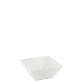 Σαλατιέρα Μελαμίνης 17x17χ8,5cm