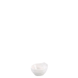 Ντιπάκι Μελαμίνης Μπωλ 8x7,5x5cm