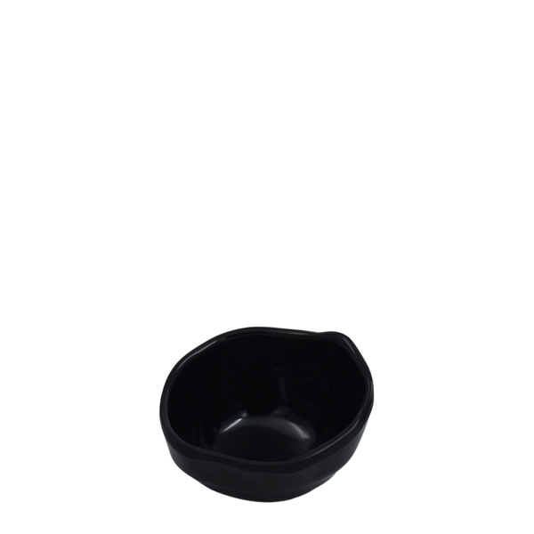 Ντιπάκι Μελαμίνης Μπωλ 8x7,5x5cm