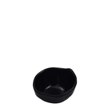 Ντιπάκι Μελαμίνης Μπωλ 8x7,5x5cm
