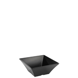 Σαλατιέρα Παρουσίασης Μελαμίνης  17x17x8,5cm