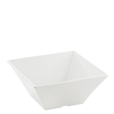 Σαλατιέρα Παρουσίασης Μελαμίνης 30x30x11,5cm