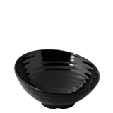 Σαλατιέρα Μελαμίνης 32x13cm