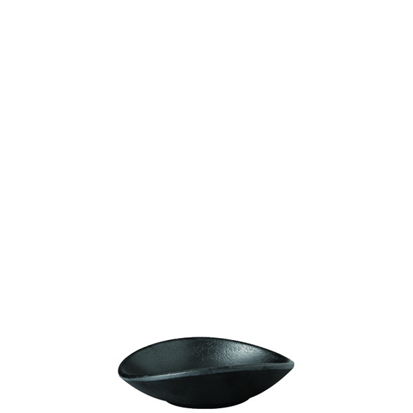 Σαλατιέρα Μελαμίνης 20χ17χ7,5cm