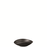 Σαλατιέρα Μελαμίνης 17x13,8x6