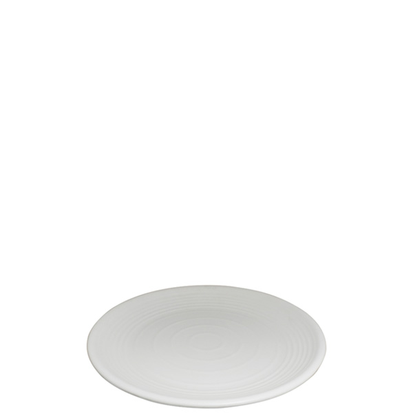 Πιατέλλα Παρουσίασης Μελαμίνης 35cm/3,5