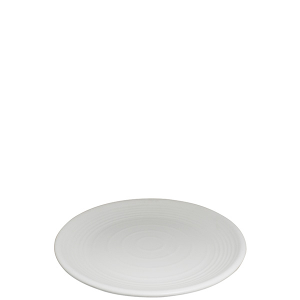 Πιατέλα Παρουσίασης Μελαμίνης 40cm/3,5