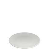 Πιατέλα Παρουσίασης Μελαμίνης 40cm/3,5