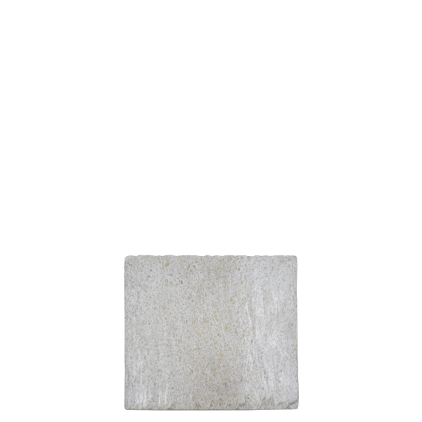 Δίσκος Μελαμίνης 15x15x2cm