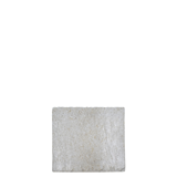 Δίσκος Μελαμίνης 15x15x2cm