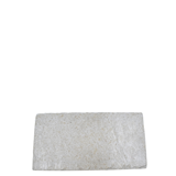 Δίσκος Μελαμίνης Εφέ Πέτρας 31x10x2cm