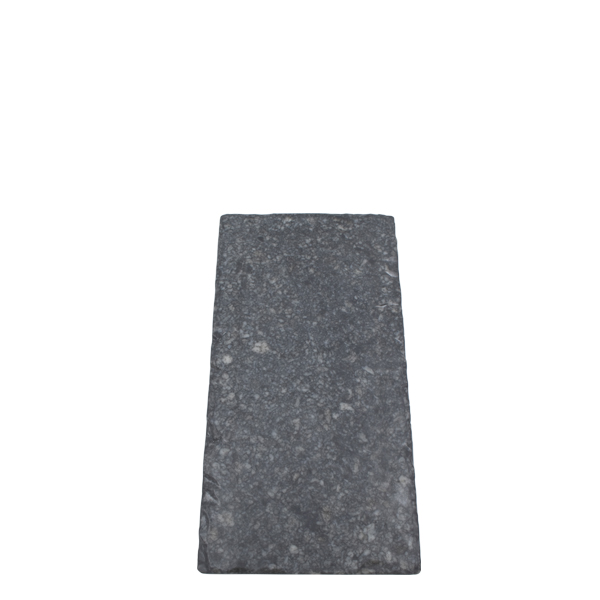Δίσκος Μελαμίνης Εφέ Πέτρας 31x10x2cm