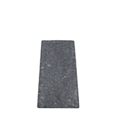 Δίσκος Μελαμίνης Εφέ Πέτρας 31x10x2cm