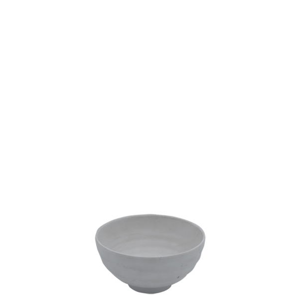 Βαθύ Μπωλ Μελαμίνης 14*7cm