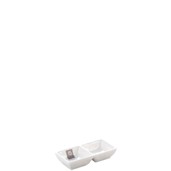 Μπωλ Ρηχό 13*6,5*2,6cm