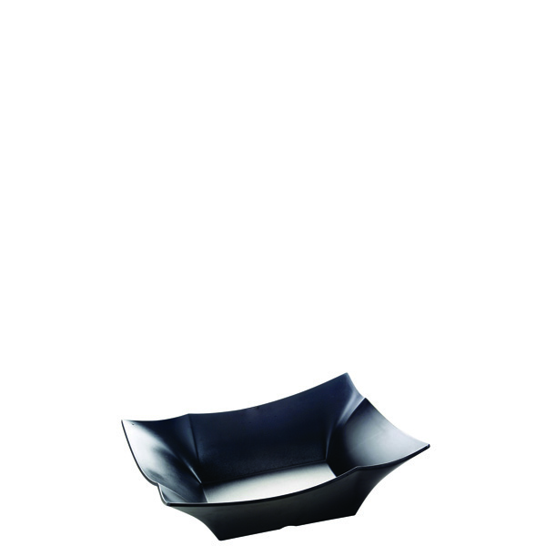 Σαλατιέρα Παρουσίασης Μελαμίνης 39x39x11cm