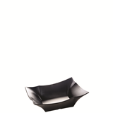 Σαλατιέρα Παρουσίασης Μελαμίνης 39x39x11cm