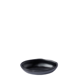 Μπωλ «Γόνδολα» 14*8cm