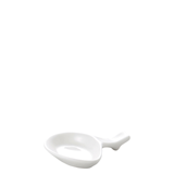 Rest Chopsticks με Μπωλ