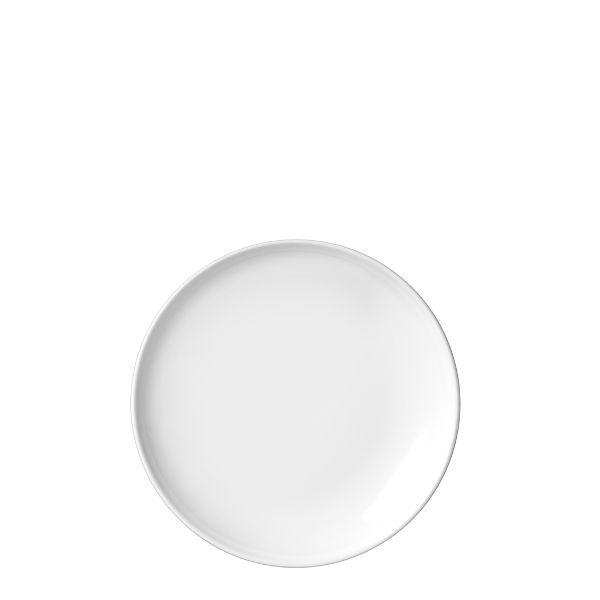 Πιάτο Μελαμίνης 25,5 cm