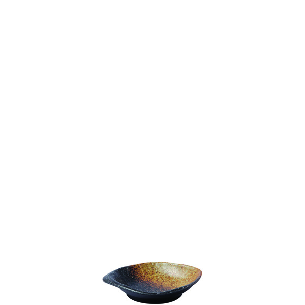 Μπωλ Μελαμίνης 11x12x4