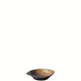 Μπωλ Μελαμίνης 12x9x4 cm