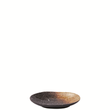 Μπωλ Μελαμίνης 18x11x3 cm