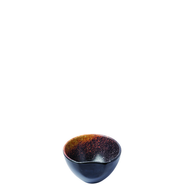Μπωλ Μελαμίνης 10x5,8 cm