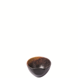 Μπωλ Μελαμίνης 10x5,8 cm