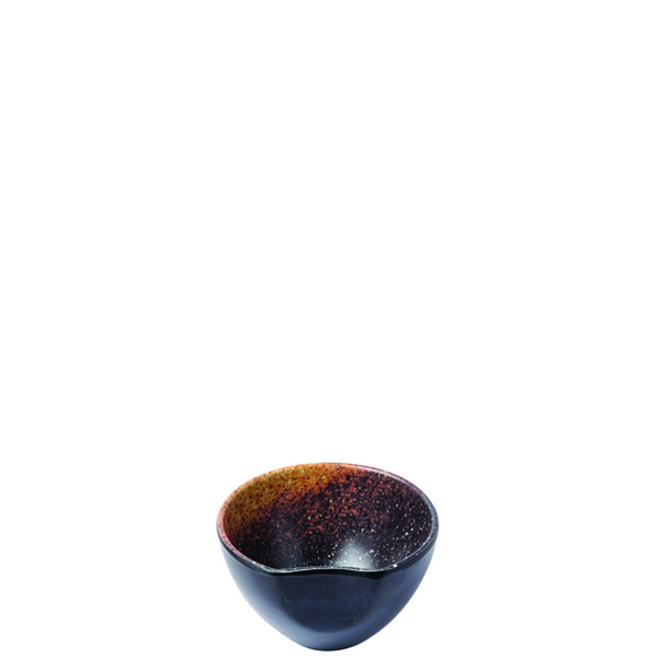 Μπωλ Μελαμίνης 14,6x6 cm