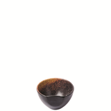 Μπωλ Μελαμίνης 14,6x6 cm