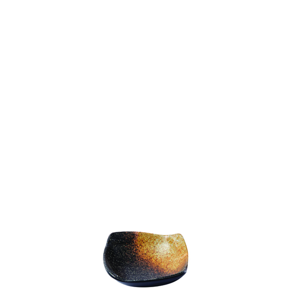 Μπωλ Μελαμίνης 9x8,5x3 cm