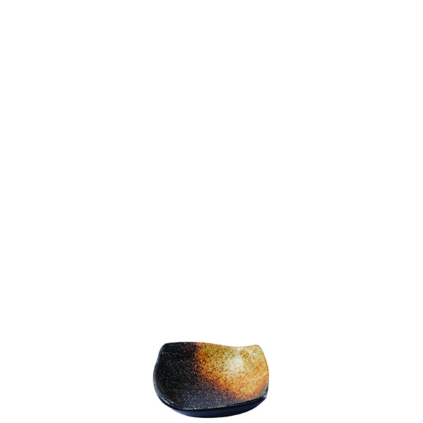 Μπωλ Μελαμίνης 11,5x9,5x5 cm