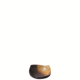Μπωλ Μελαμίνης 11,5x9,5x5 cm