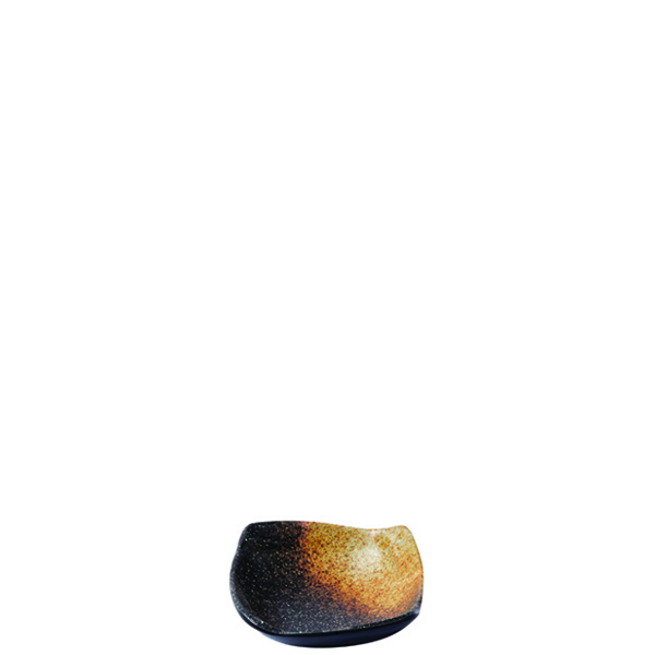 Μπωλ Μελαμίνης 10x10,5x2 cm