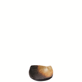 Μπωλ Μελαμίνης 10x10,5x2 cm
