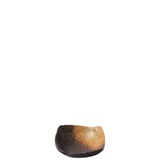 Μπωλ Μελαμίνης 13x13x3 cm