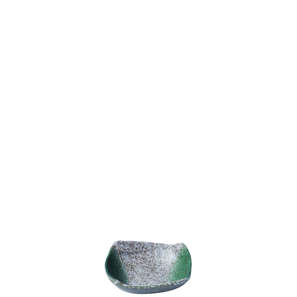 Μπωλ Μελαμίνης 9x8,5x3 cm