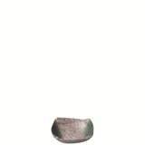Μπωλ Μελαμίνης 9x8,5x3 cm