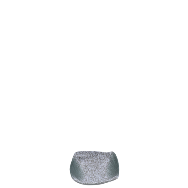 Μπωλ Μελαμίνης 10x10,5x2 cm
