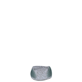 Μπωλ Μελαμίνης 10x10,5x2 cm