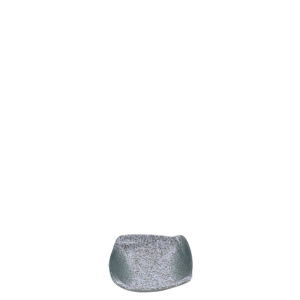 Μπωλ Μελαμίνης 13x13x3 cm
