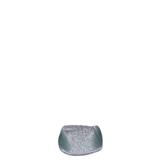 Μπωλ Μελαμίνης 13x13x3 cm
