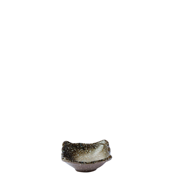 Μπωλ Μελαμίνης 9x8,5x3 cm